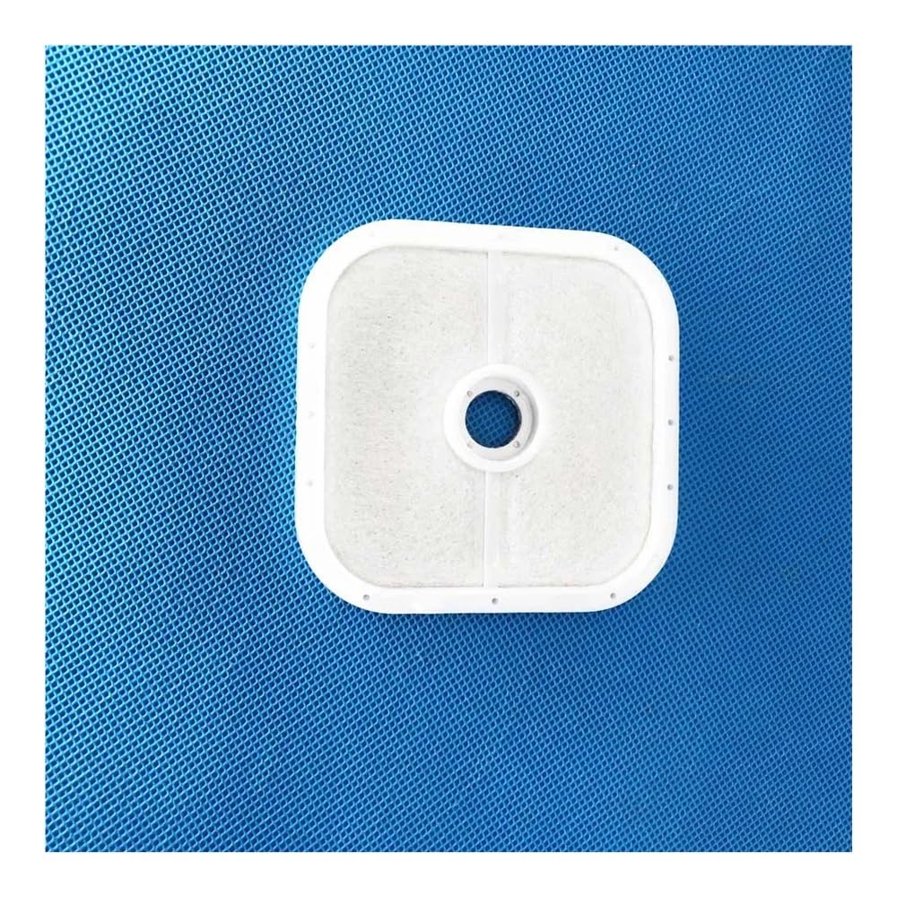 Filtre rechange compatible A226000471 A226000472 PB-251 SRM-266 PB-265 (10p)