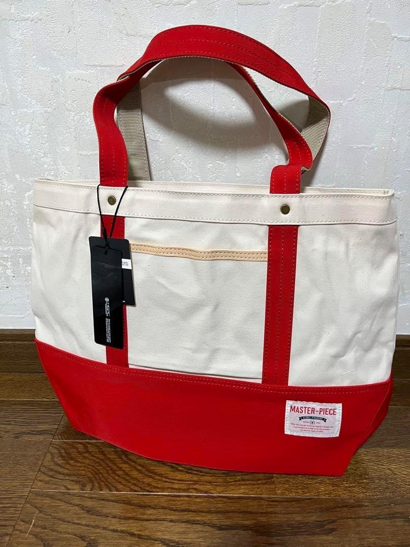 パーリーゲイツ ゴルフ フリンジハンドル カートバッグ ミニバッグ