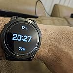 Review Image by tzachi from isreal .