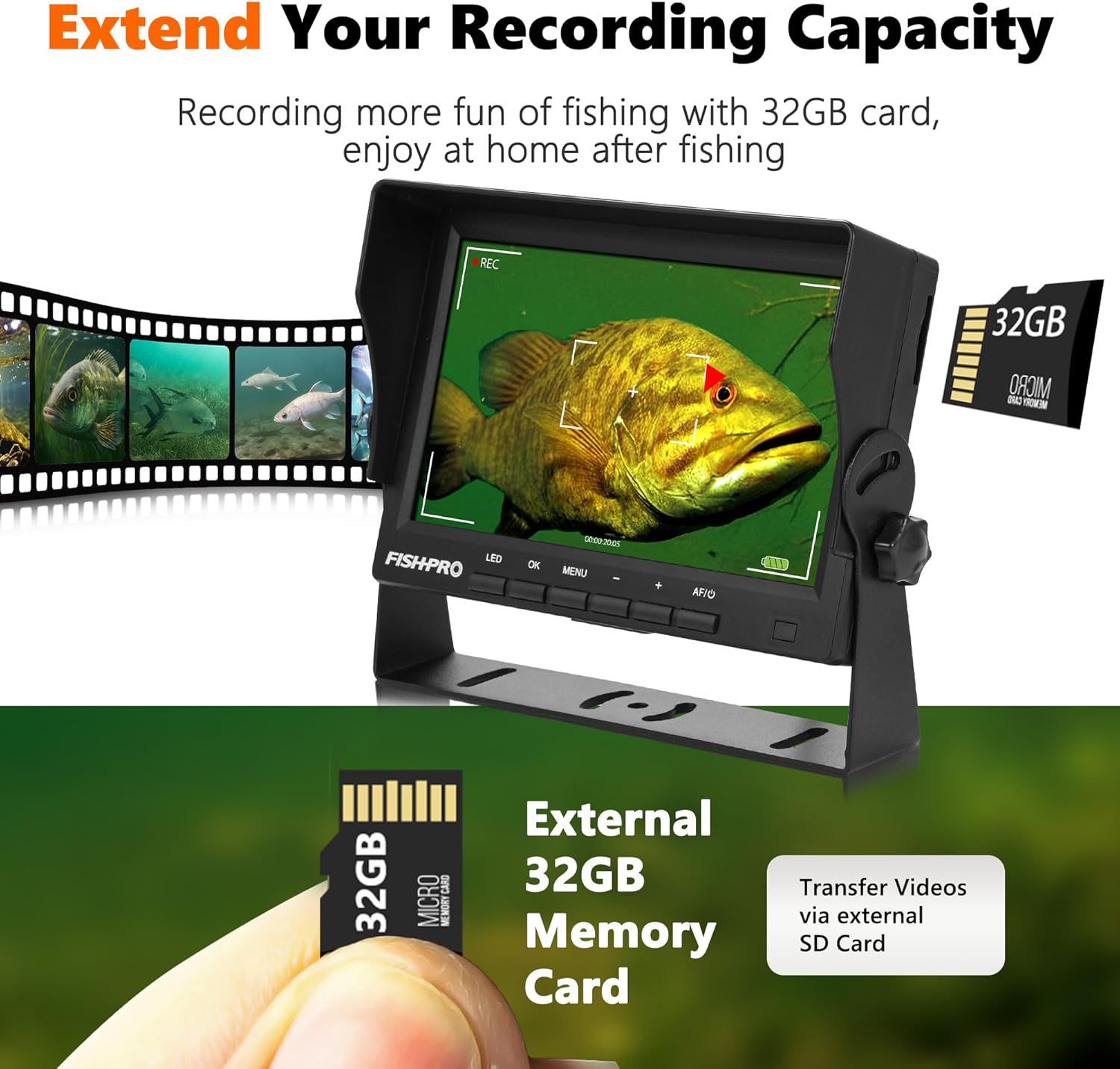 71Ms7P8SYPL. AC SL1500