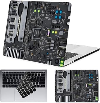 FFBOFFC  MacBook Air 15  2025 2024 2023  A3241 M4 A3114 M3 A2941 M2  Retina & ID   &
