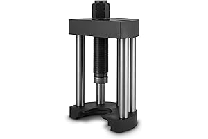 15200 Tiger Tool Tapered Torque Rod Press for All Heavy-Duty Trucks