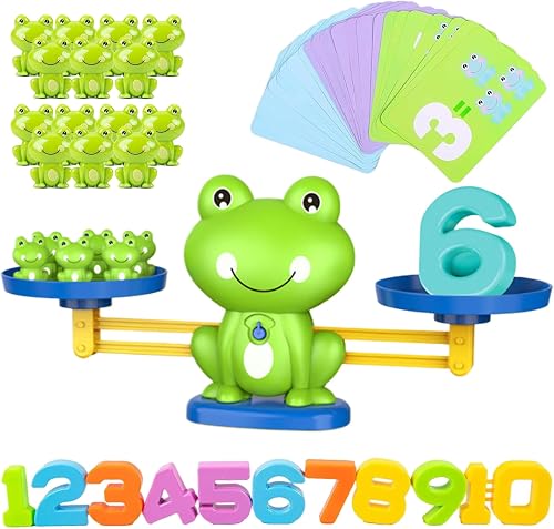 Jeux de mathématiques de Maternelle AZIDWERYQ