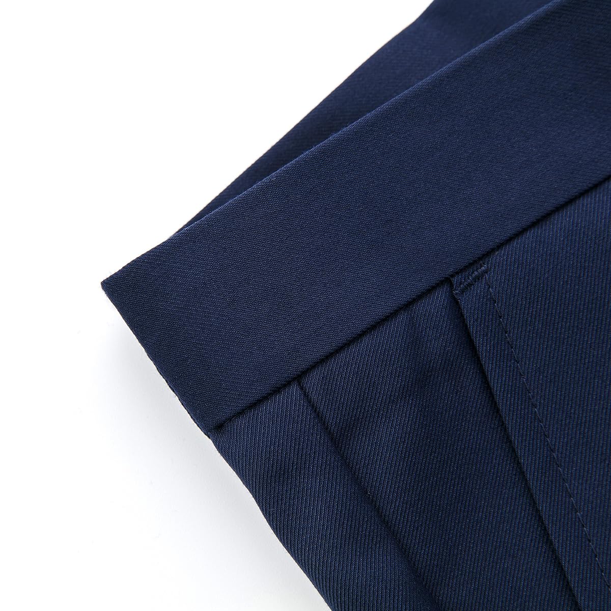 Allthemen Anzug Herren 2 Teilig Slim Fit Hochzeitanzug EIN Knopf Smoking Anzüge Sakko Hose