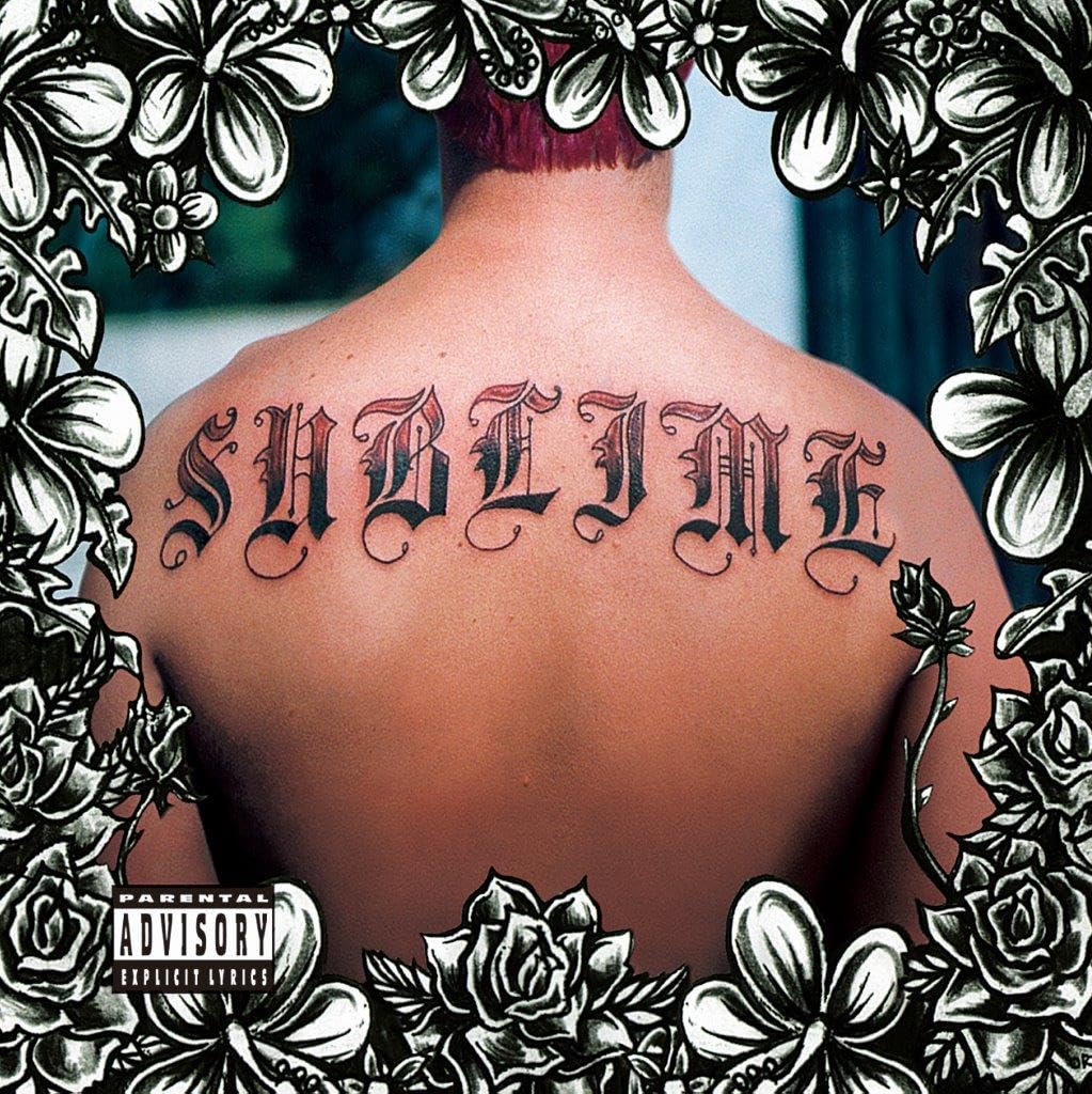Subilime [SHM-CD]