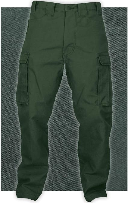 True North Dragon Slayer 6.0 oz. Nomex 