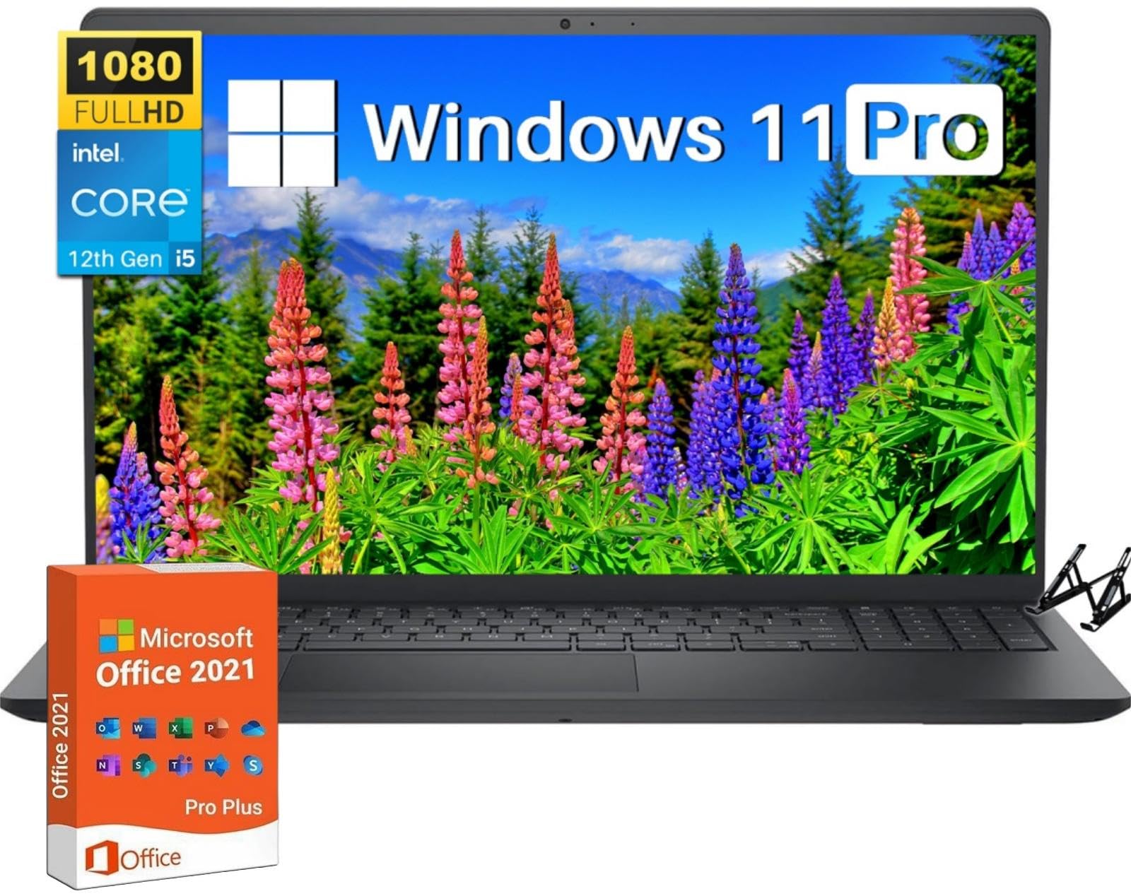 DELL M.2 SSD＋3.0TB Win11 Pro i5 16GB 良品 【公式通販】