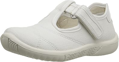 naturino t strap shoes