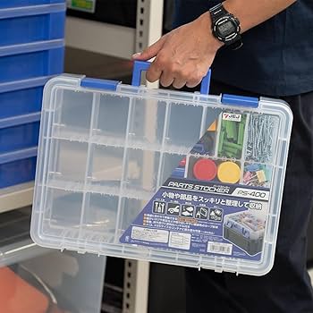 バスストップ DVD BOX バスストップ DVD BOX バスストップ DVD初回限定生産BOXセットの