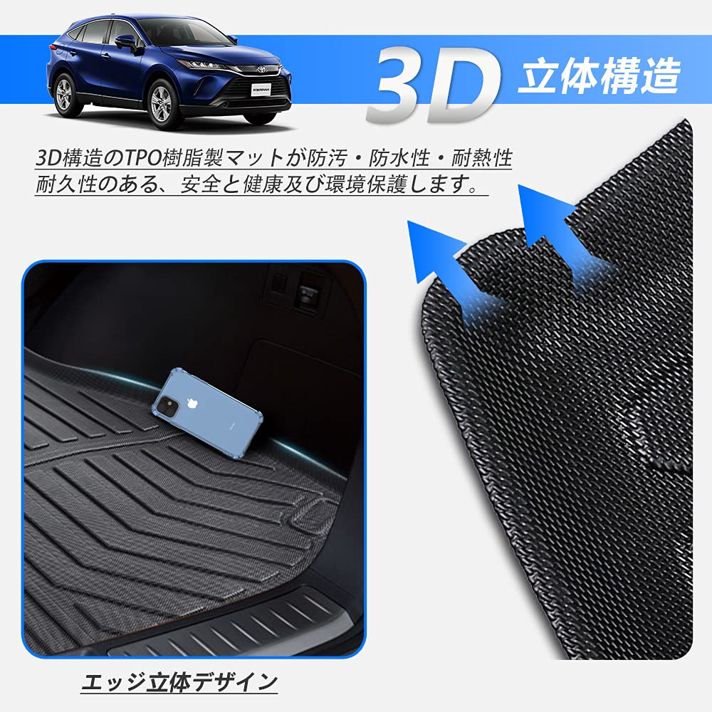 Amazon.co.jp: 【真っ白な杉屋】HARRIER AXUH80 AXUH85型 Amazon.co.jp: 【真っ白な杉屋】HARRIER AXUH80 AXUH85型