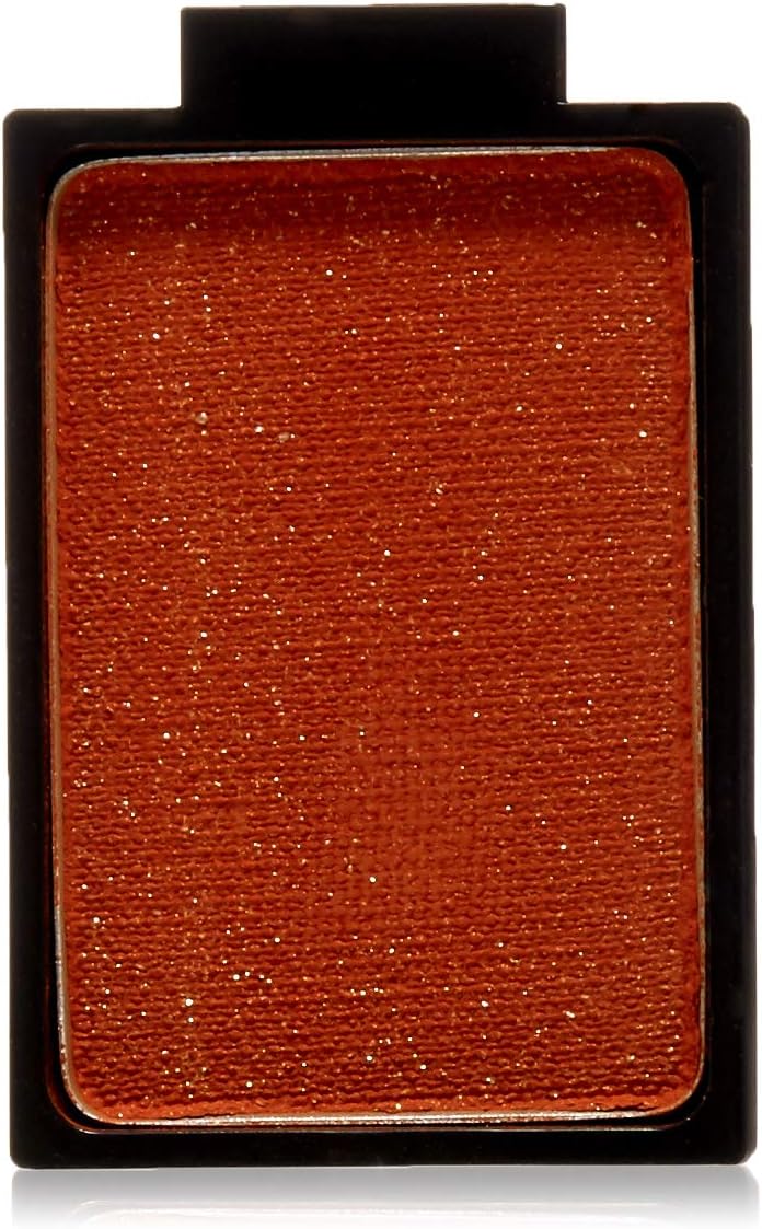 Buxom Eyeshadow Bar Single