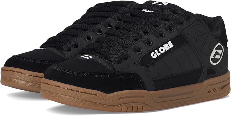 Zapato de skate inclinado Globe para hombre