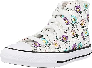 converse fille 28