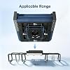 Product Photo 7