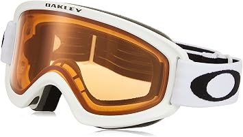 Oakley O Frame 2.0 PRO S Matte White 
