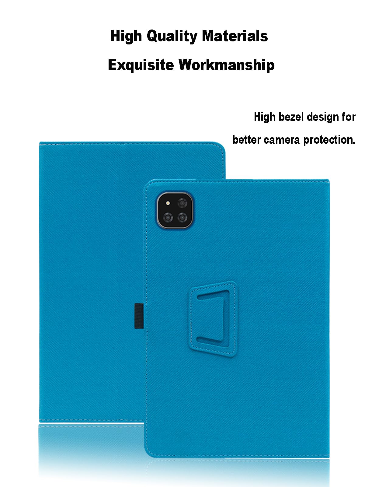 Amazon.co.jp: All docube iPlay60 Proケース, 10.95 inch, All docube