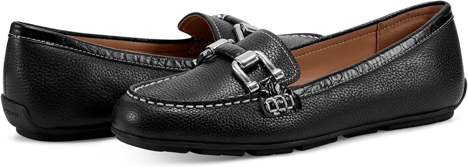 Easy Spirit Megan Women's Slip On