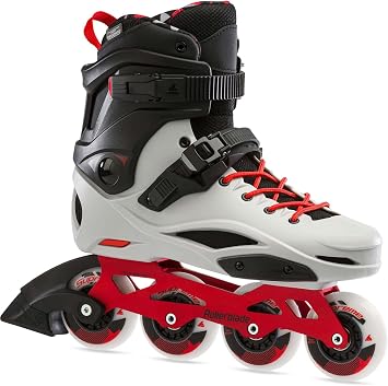 Rollerblade RB Pro X          /