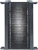 Setrab 1 Series ProLine Engine Oil Cooler, 7 Row with M22 Ports