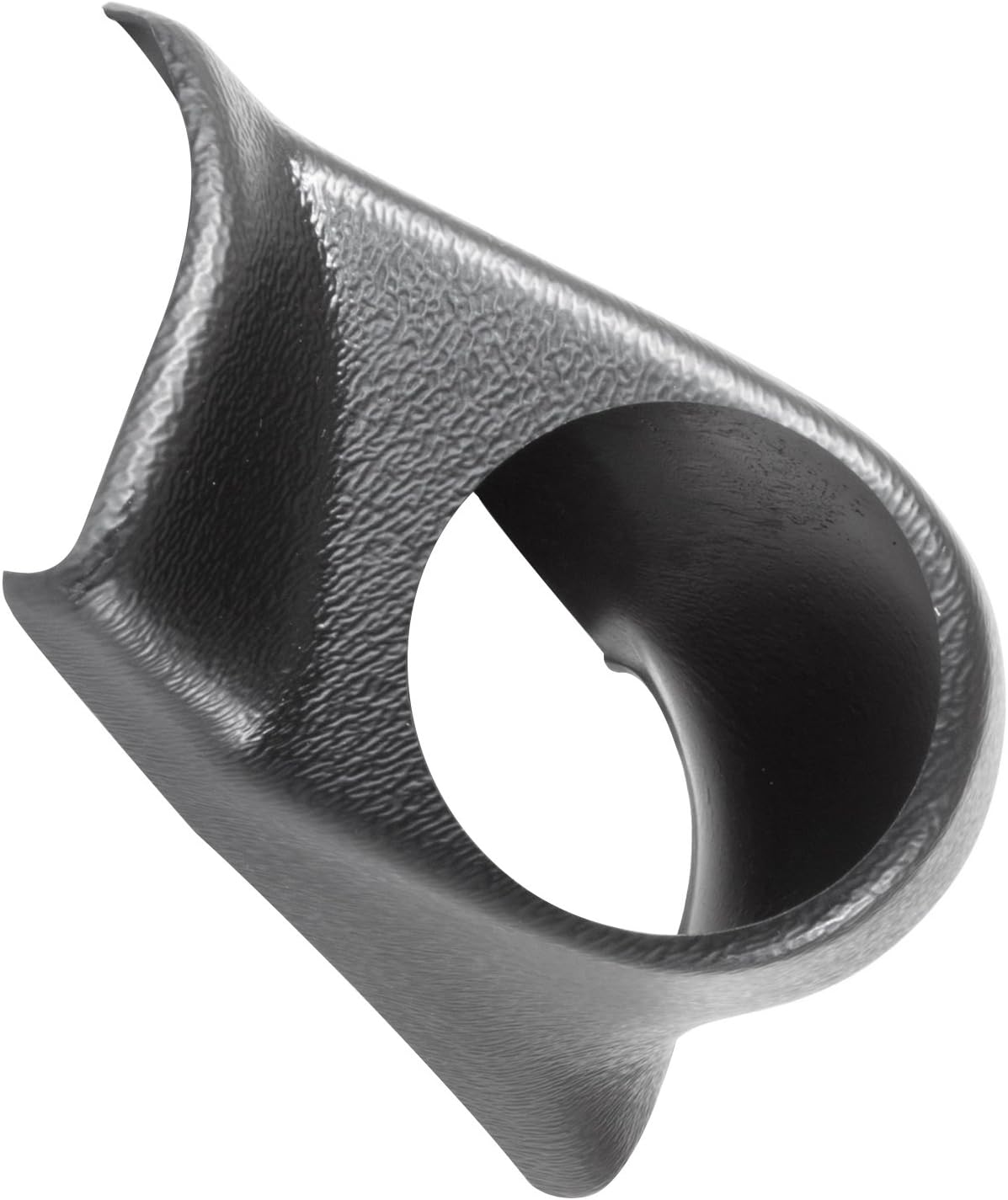 AUTO METER 15199 Gauge Works Single Gauge Pod Amazon.de Auto & Motorrad