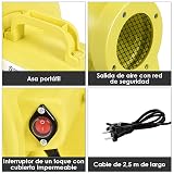 Ver la foto 5