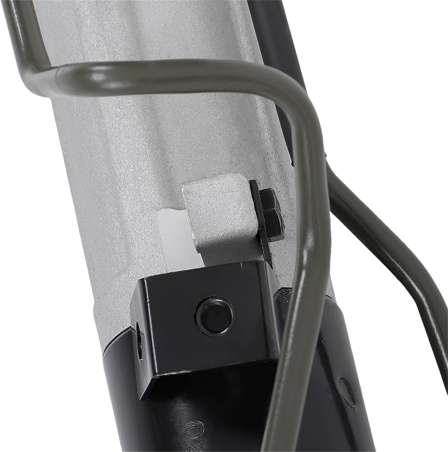 labwork Power Steering Rack and Pinion Replacement for Kia Magentis Optima Rondo 2006-2012