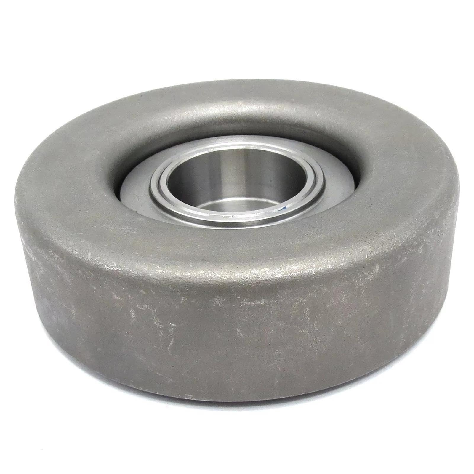 Tensor Correa Coche Para Mitsubishi Para Fto 2.0 1994-2001