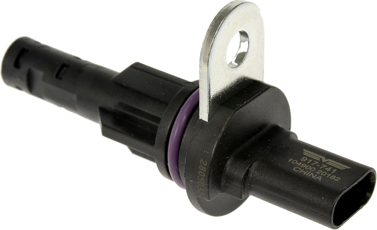 Dorman 917-741 Engine Camshaft Position Sensor Compatible with Select Models
