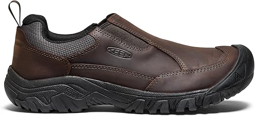 Miniatura 2 de KEEN Targhee III Slip-On