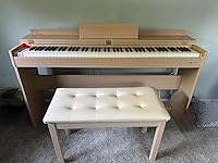 Review Image by Giovanni Cannizzo Giovanni Cannizzo