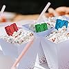 Product Photo 6