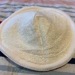 ubuy Nauru