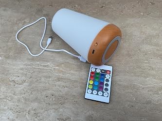 ubuy Réunion