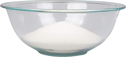 Miniatura 3 de Polvo de nieve Instant Miracle - Los niños juegan a la nieve, seguro y no tóxico, hace 5 galones de nieve, solo tienes que añadir agua, cubo de 1