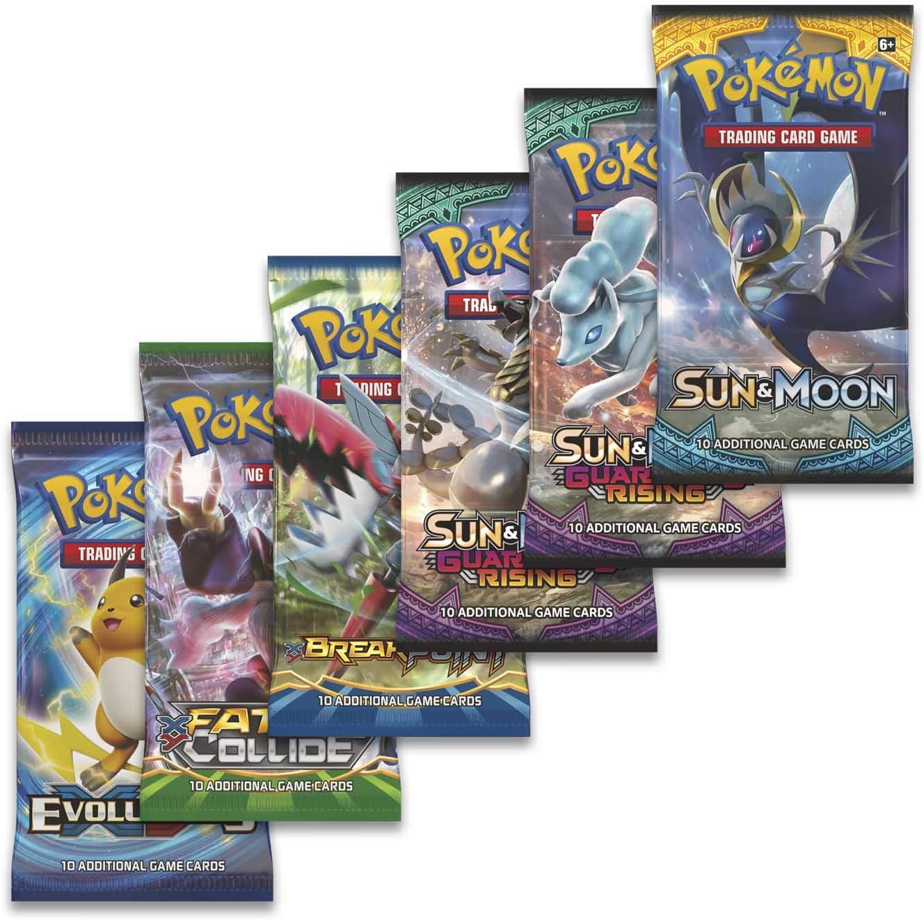 Holiday Deals 🛒 Pokemon Eeveelution Umbreon-GX Premium Collection Box Flash Deals - 80% OFF Pokemon Eeveelution Umbreon-GX Premium Collection Box