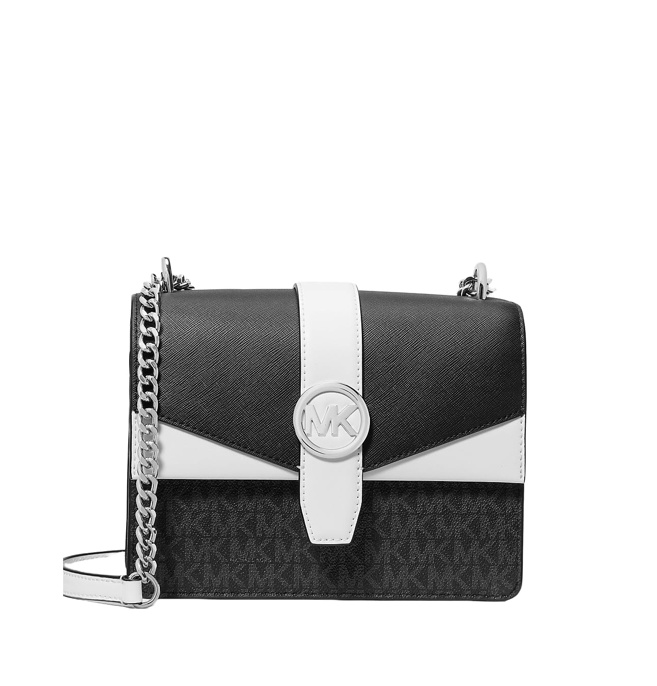 Amazon | [Michael Kors] [マイケル・コース] GREENWICH カラー