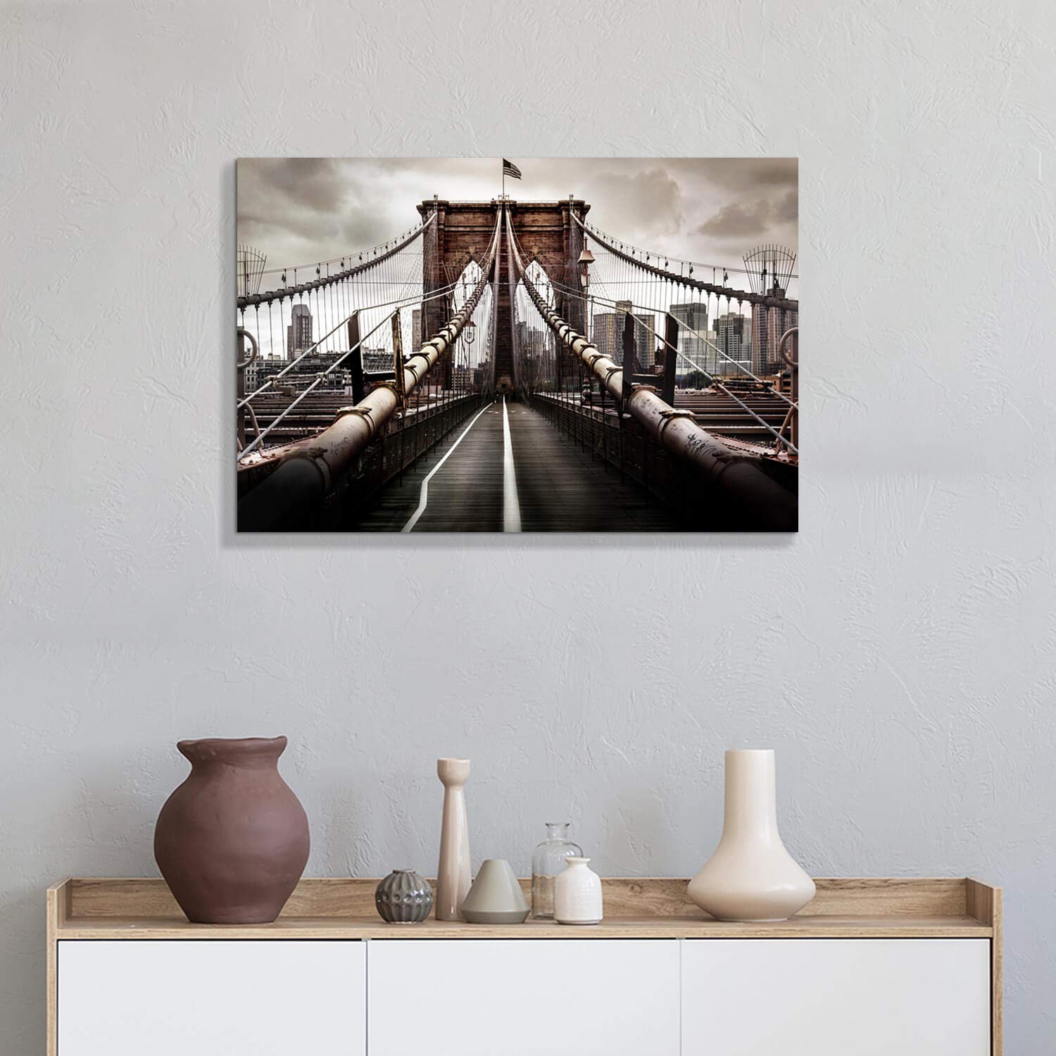 https://m.media-amazon.com/images/I/71MsHCakkQL.jpg