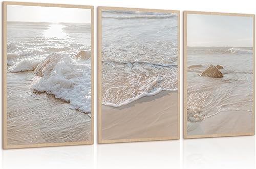 Miniatura 8 de Arte gótico de Halloween para pared, póster de lienzo gótico divertido para baño, academia oscura, imágenes de fantasmas de terror, impresiones de