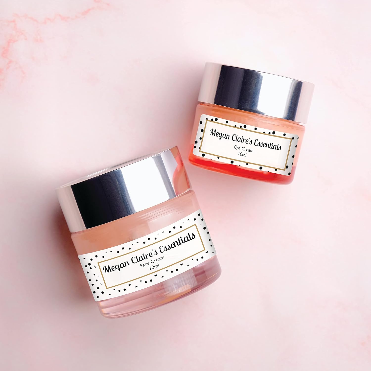 Avery White Rectangle Labels, 1" X 4" Rectangle Label with Easy Peel for Laser/Inkjet Printers, Shipping/Addressing, Permanent Labels, Printable Blank 2000 Labels, (5161) Made in Canada