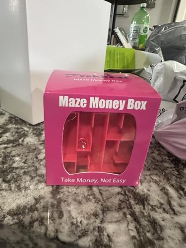 Review Image by Durrty Nana