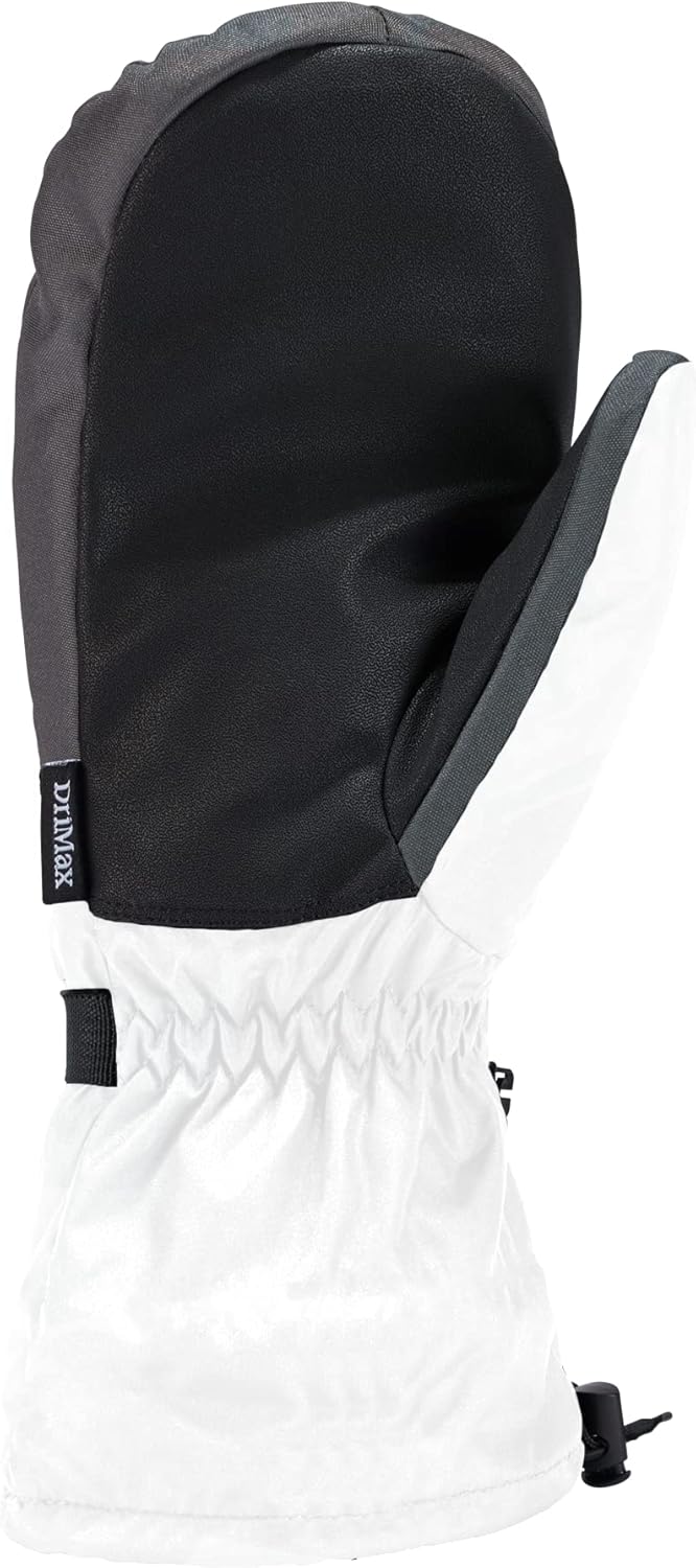 Gordini Womens Ultra Drimax Mitten