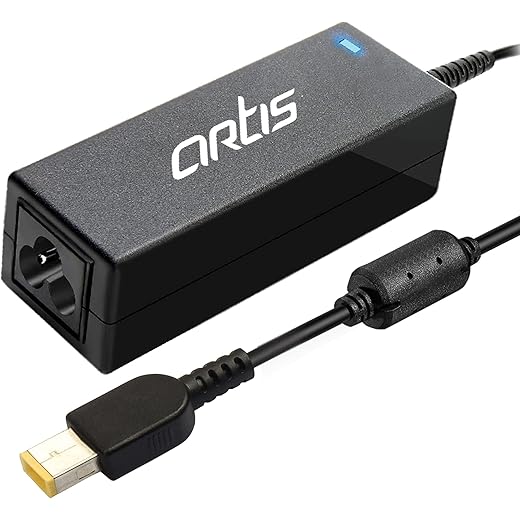 Artis 45W Laptop Charger for Lenovo
