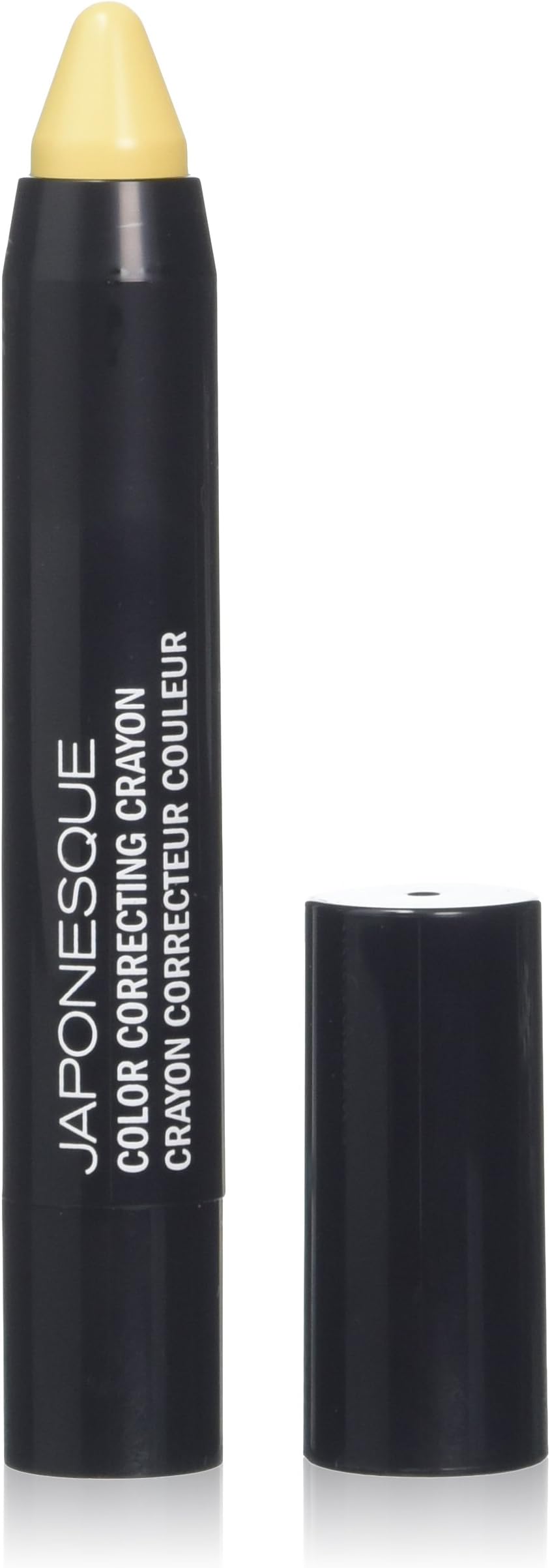 Color Correcting Crayon, (Shade 01-04)
