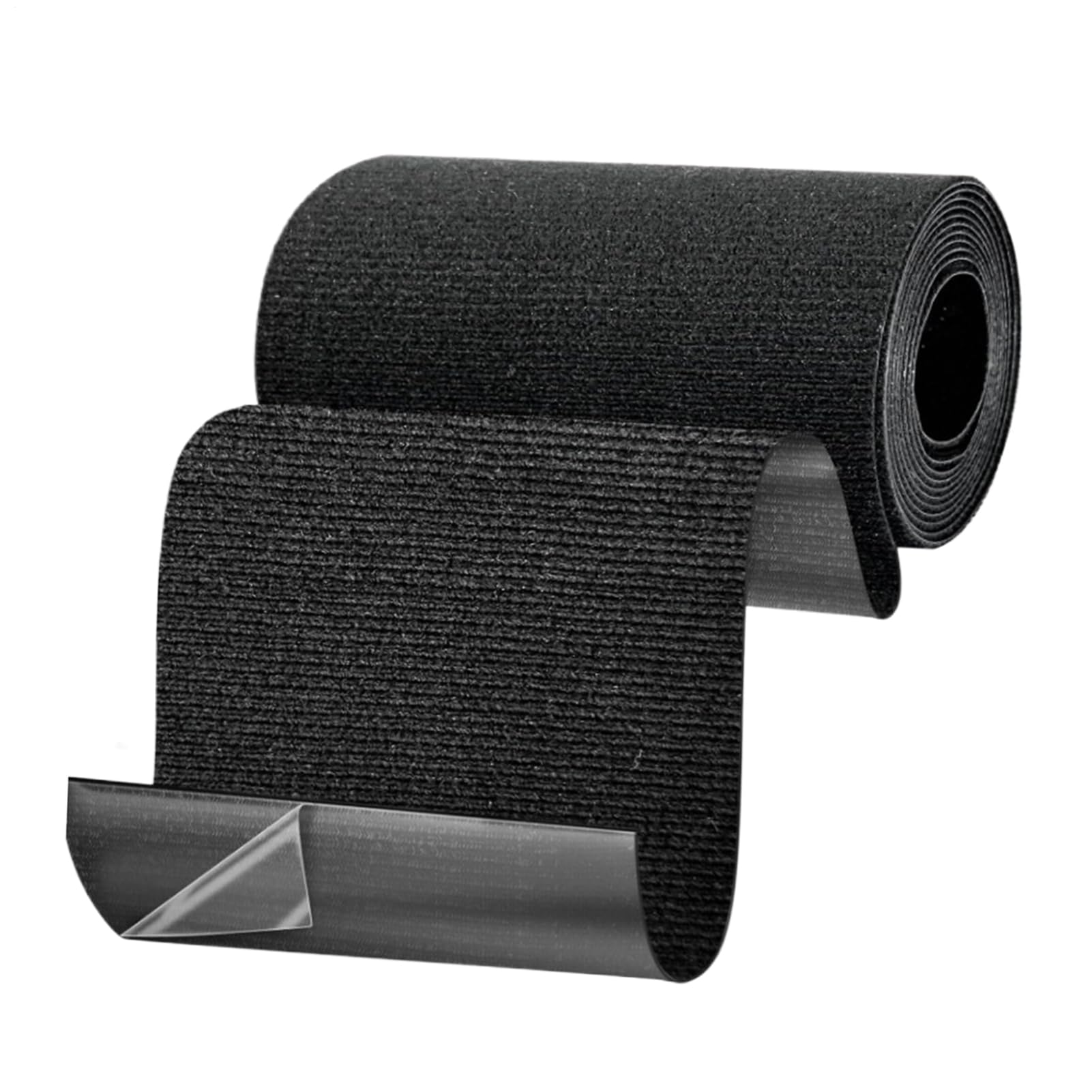 Fabric Tape for Furniture,Boat Covers Adhesive Patch | Tear-Resistant Washable Canvas Repair Tape for Leather Upholstery Clothes Furniture Fabric Boat Cover Pool Liner RV Awning Tent