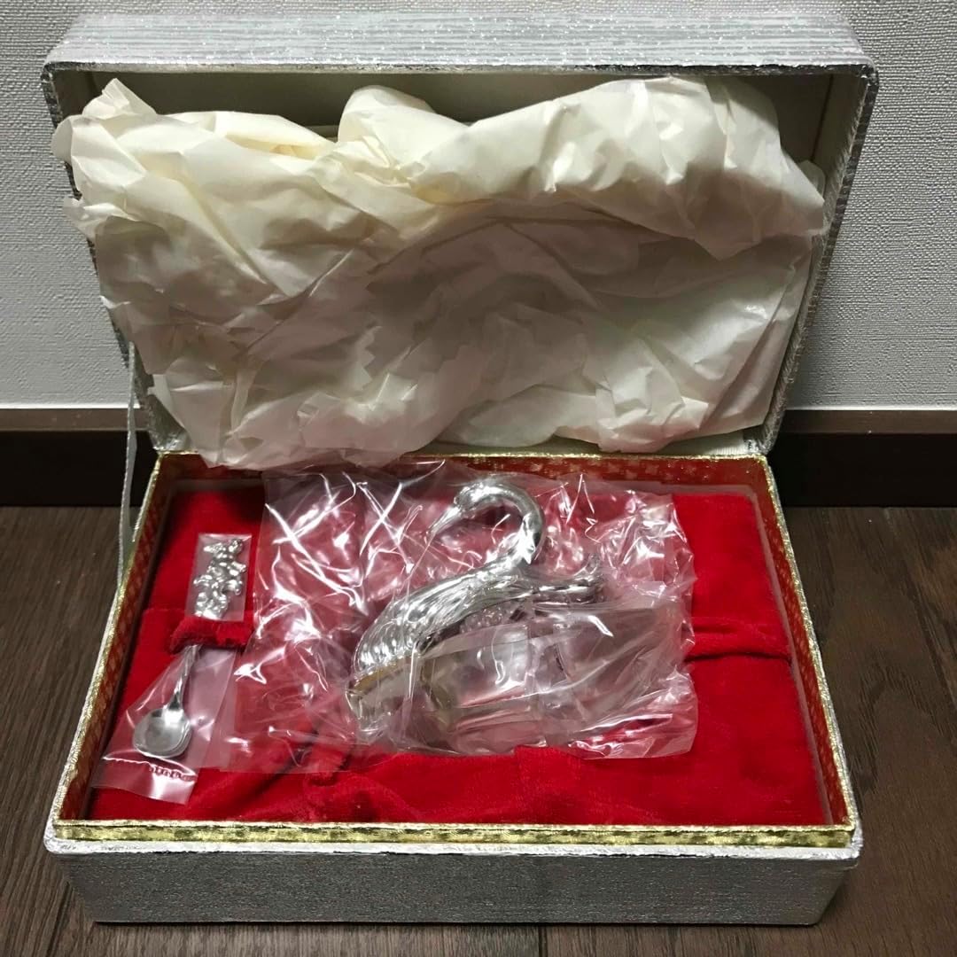 新古品全自動洗濯機 3.2kg 縦型洗濯機 乾燥機能 小型 ホワイト Amazon｜冷蔵庫用フルーツ保存容器 8個パック 漏れ防止 冷蔵庫用