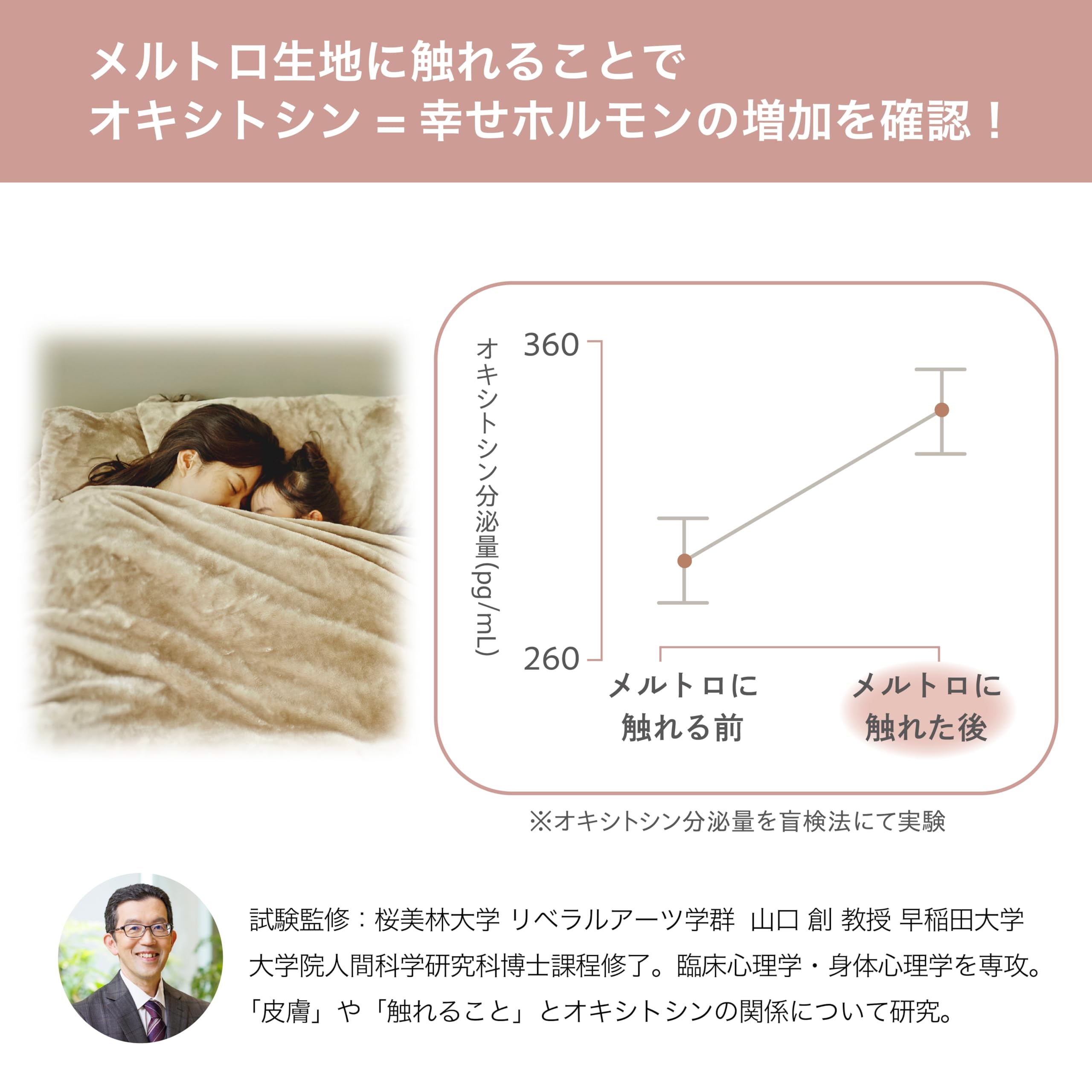 Amazon｜[ベルメゾン] 掛け布団 あったか なめらかな そのまま使える 