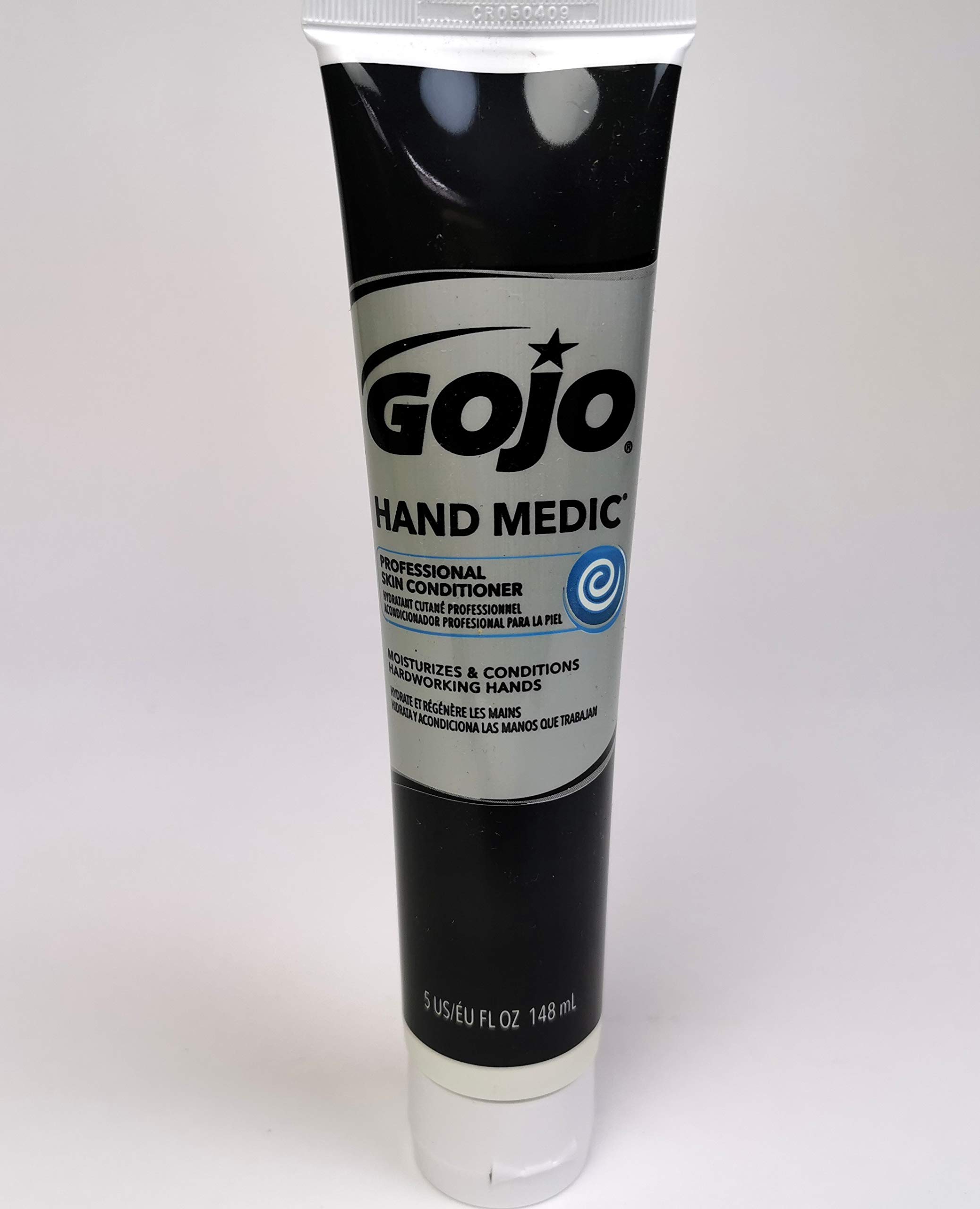 Gojo Hand Medic Skin Conditioner, 148ml, GJ8150