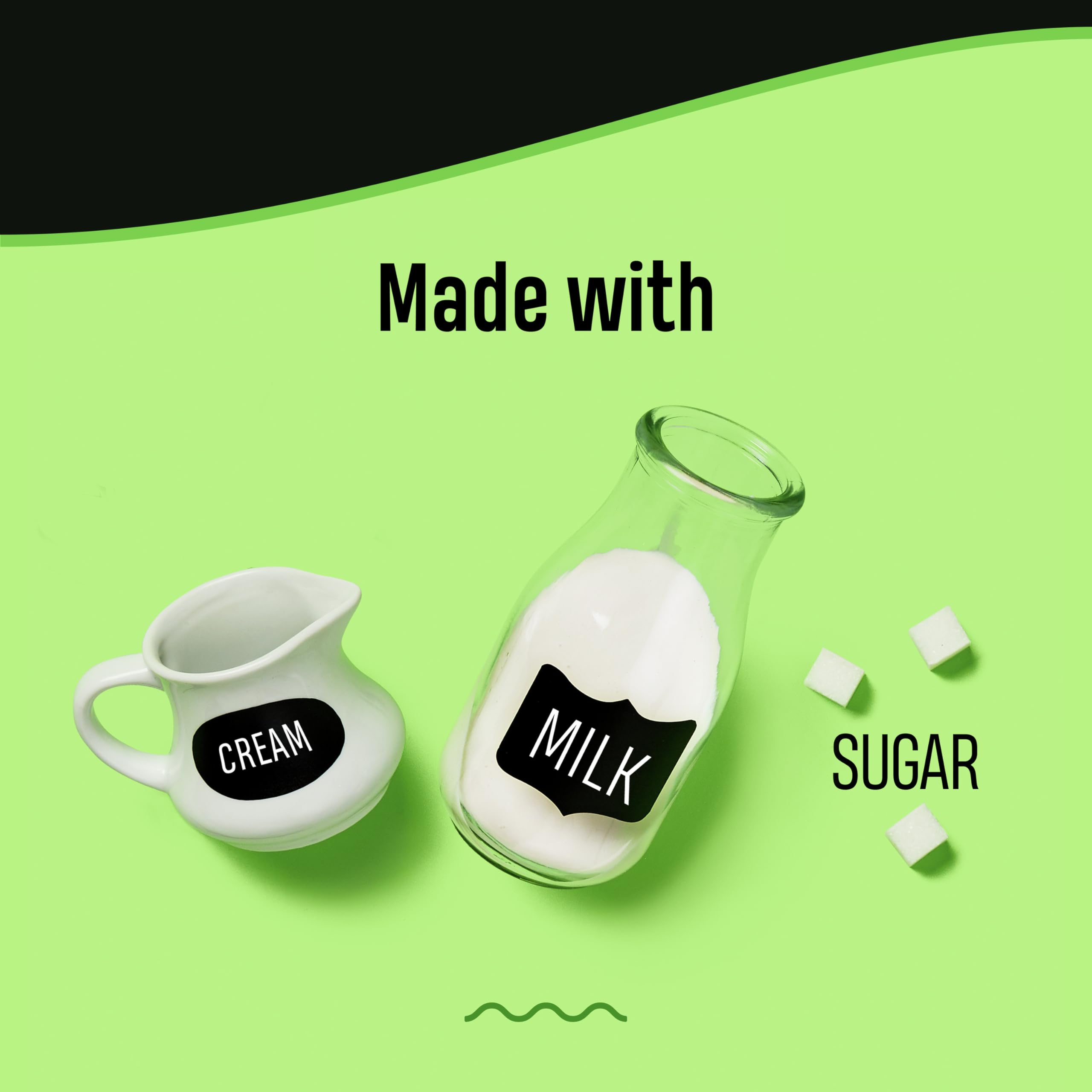 Breyers Classics Ice Cream for a Delicious Frozen Treat Natural Vanilla Made With 100 Percent Grade A Milk — view 8