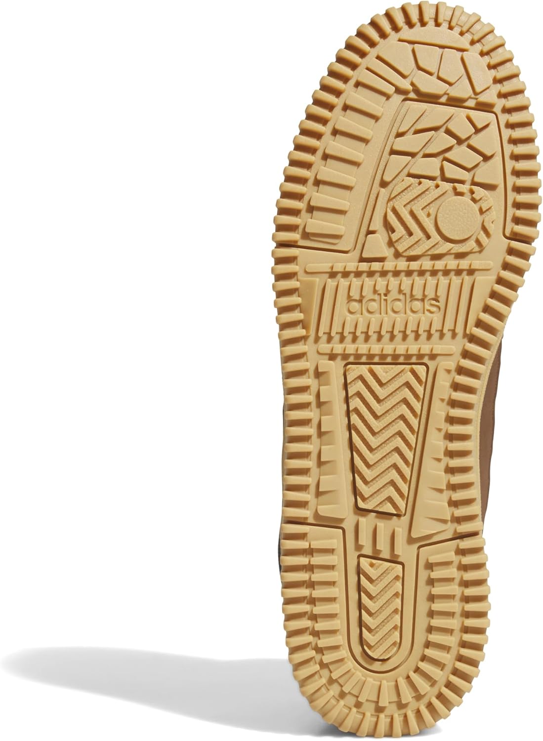 Adidas Womens Break Start Mid Top Winterized Basketball - Image 3