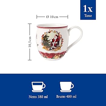 美品　toys club MUG & TINTOY SET 81qU7XbO1WL._UF350,350_QL80_.jpg